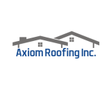 https://www.logocontest.com/public/logoimage/1340344111Axiom Roofing Inc 1.png